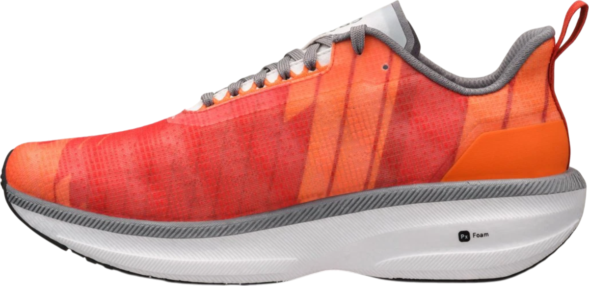 Tenisice i cipele Craft Craft ENDURANCE 2 Narančasta | 1914833-428007, 1