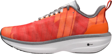 Tenisice i cipele Craft Craft ENDURANCE 2 Narančasta | 1914833-428007, 1