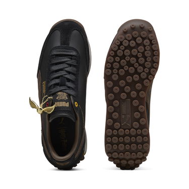 Tenisice i cipele Puma PUMA x HARRY POTTER Easy Rider Crna | 401429_01, 3