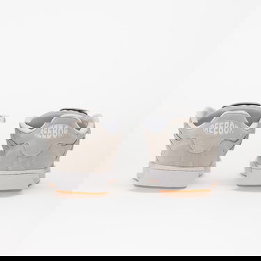 Tenisice i cipele Reebok Club C Bulc Cln 40 Siva | 100239220, 4