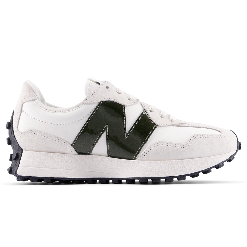 Tenisice i cipele New Balance WS327JWA Bijela | NBWS327JWA