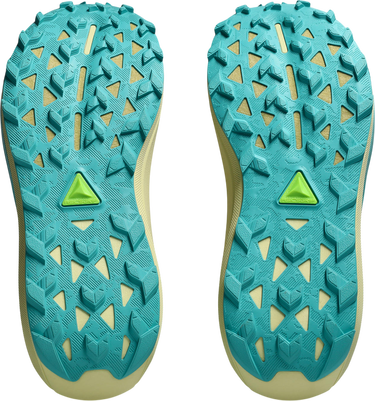 Tenisice i cipele Asics GEL-Trabuco 13 Crvena | 1011b973-801, 2