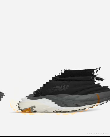 Tenisice i cipele Hoka One One Kaha 2 Frost Moc GTX Sneakers Crna | 1157392-BCKT, 1