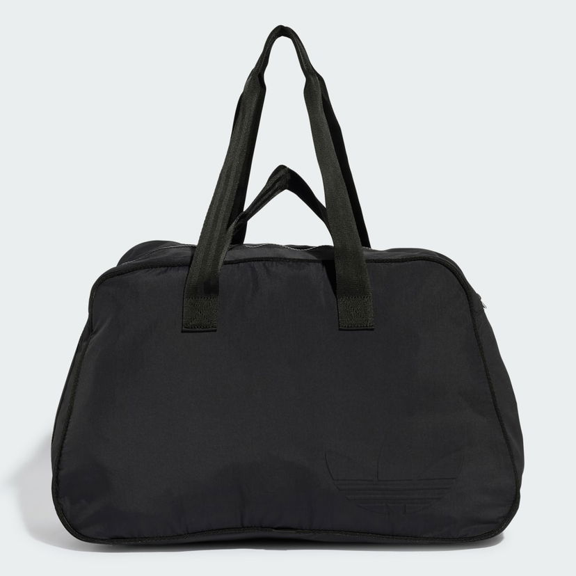 Putna torba adidas Performance Bowling Bag Crna | JC6075