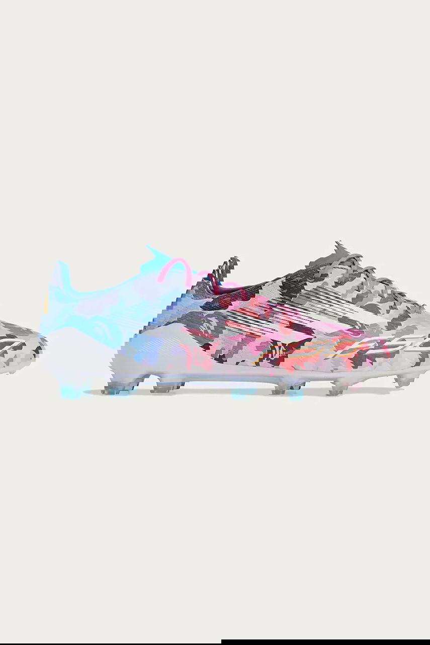 Tenisice i cipele adidas Performance F50 ELITE FG BAPE Višebojno | JS0573, 1