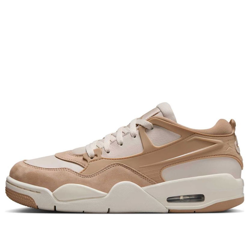 Tenisice i cipele Jordan Air Jordan 4 RM Bež | FQ7940-202