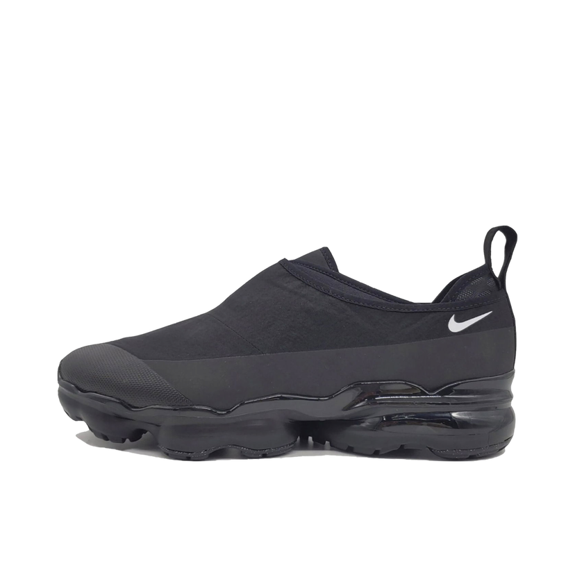 Tenisice i cipele Nike Air Vapormax Moc "Roam Black" Crna | DZ7273-001