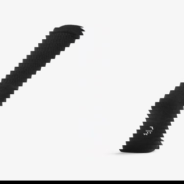 Donje rublje i čarape Nike Everyday Max 3 Pair Crew Socks Crna | SX5545-013, 2
