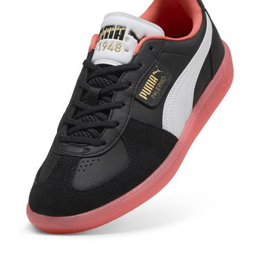 Tenisice i cipele Puma Palermo STRKR Crna | 400417_01, 5
