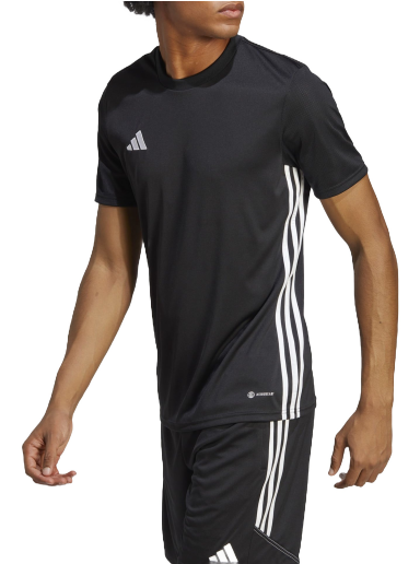 Dres adidas Performance Tabela 23 Jersey Crna | h44529