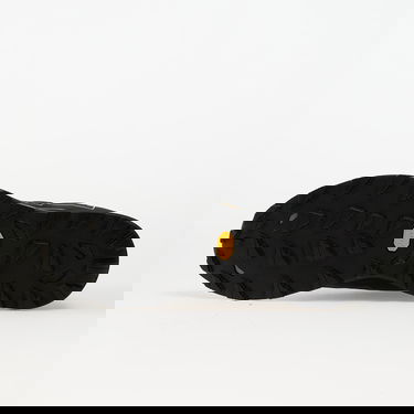 Tenisice i cipele Mizuno Wave Daichi 9 GTX Crna | J1GJ255601, 1