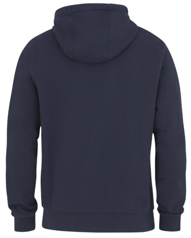 Dukserice Nike Nike Team Club Hoodie Tamnoplava | 0224nz-451, 1