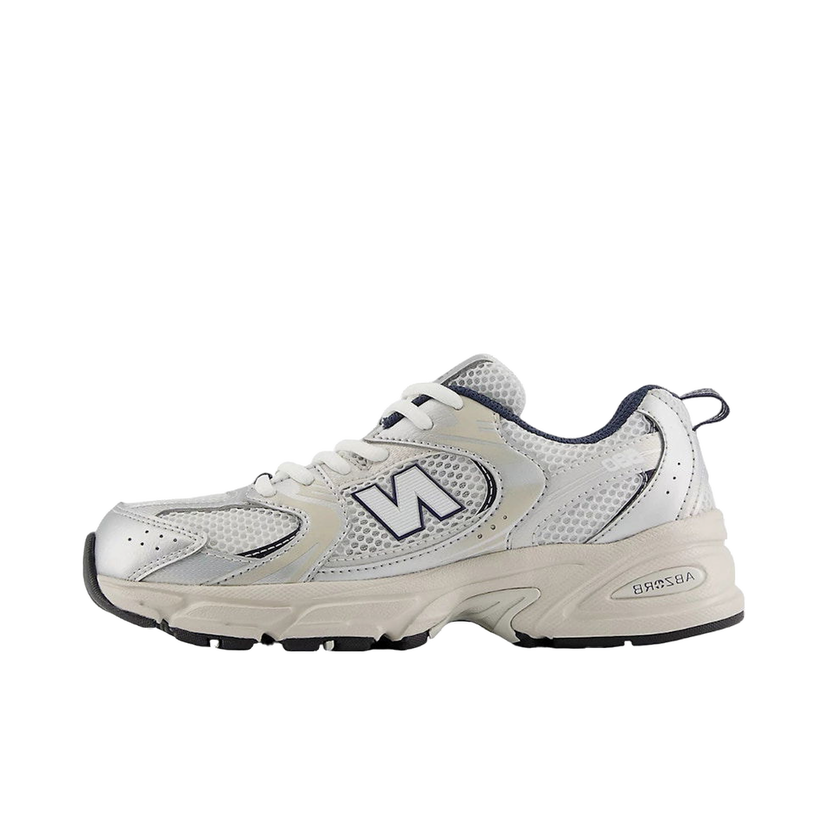 Tenisice i cipele New Balance 530 Bijela | GR530KA