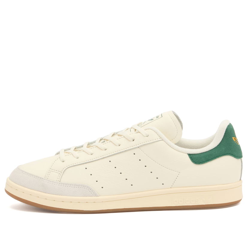 Tenisice i cipele adidas Originals Adidas Consortium Stan Smith Sneaker Bež | JQ1366