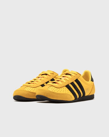 Tenisice i cipele adidas Originals Japan Žuta | JI2665, 2
