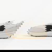 370 White Mesh