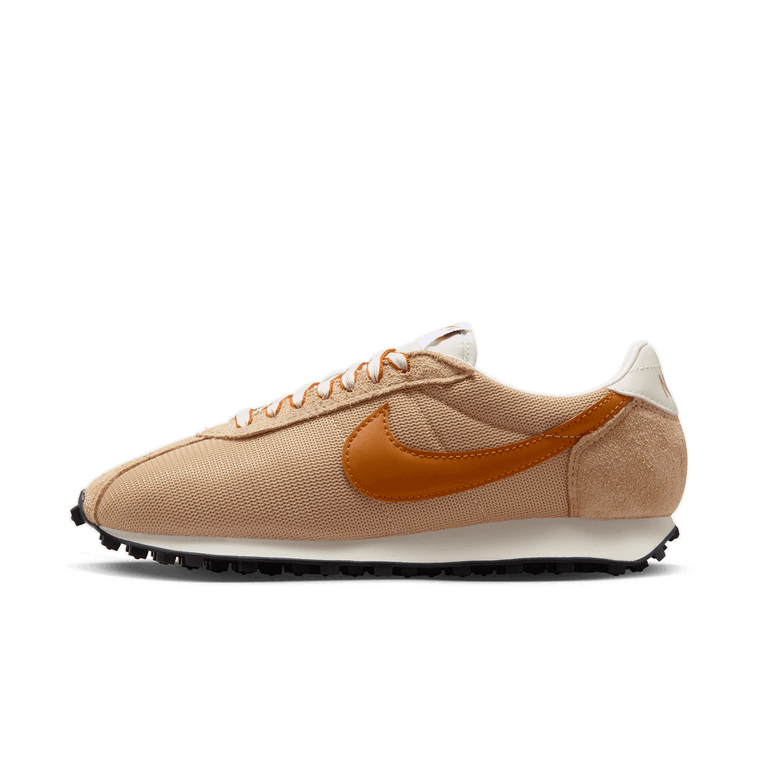 Tenisice i cipele Nike Nike LD-1000 Bež | IF1761-200, 0