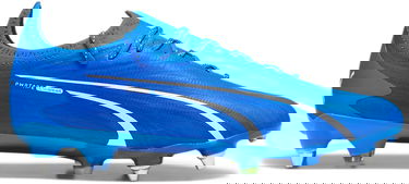 Tenisice i cipele Puma ULTRA ULTIMATE MxSG Plava | 107504-03, 6