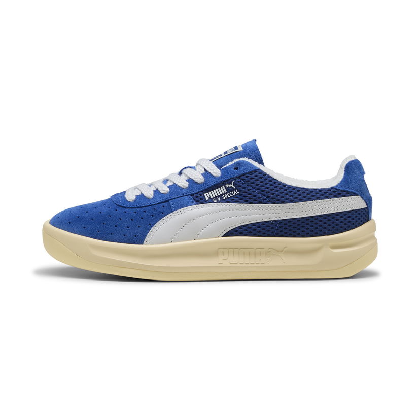 Tenisice i cipele Puma GV Special Laundry Boys II Plava | 399841_01