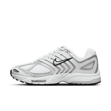 Tenisice i cipele Nike Air Pegasus 2005 Bijela | HQ3031-003, 1