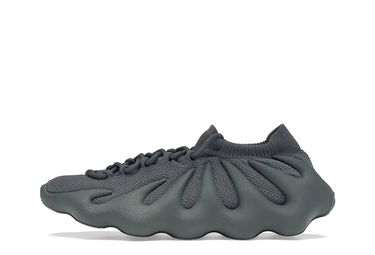 Tenisice i cipele adidas Yeezy Yeezy 450 "Stone Teal" Crna | ID1632, 1