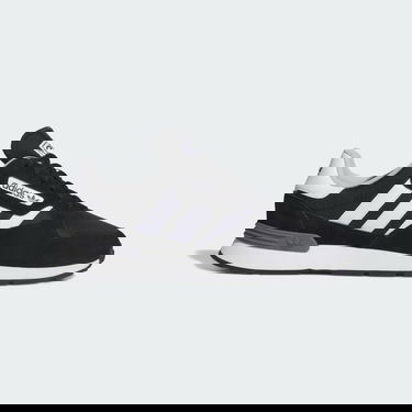 Tenisice i cipele adidas Originals Treziod 2.0 Crna | IH3803, 0