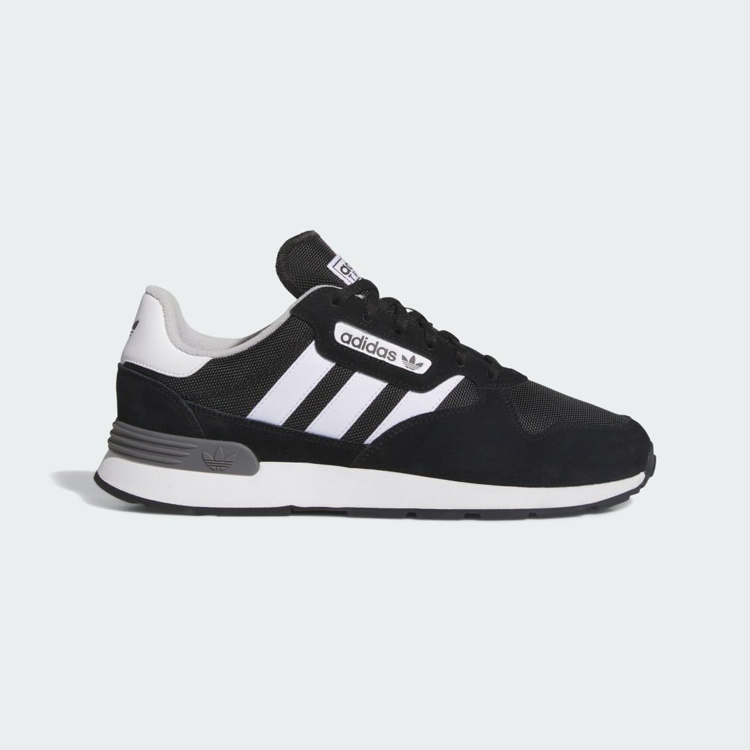 Tenisice i cipele adidas Originals Treziod 2.0 Crna | IH3803, 0