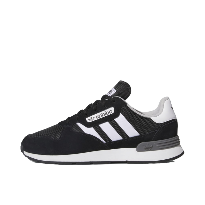 Tenisice i cipele adidas Originals Treziod 2.0 Crna | IH3803
