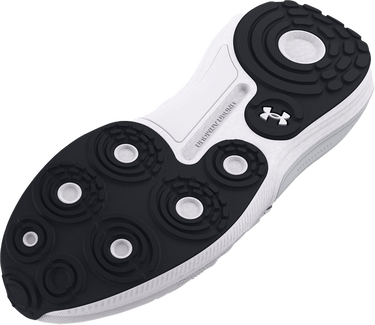 Tenisice i cipele Under Armour UA W Phantom 4 Bijela | 3027594-100, 1