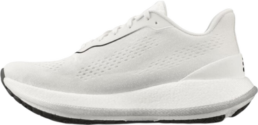 Tenisice i cipele Craft Craft Pacer Bijela | 1915026-900000, 4