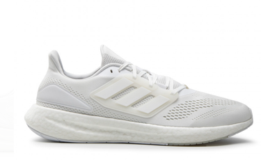 Tenisice i cipele adidas Performance Pureboost 22 Bijela | GY4705, 0