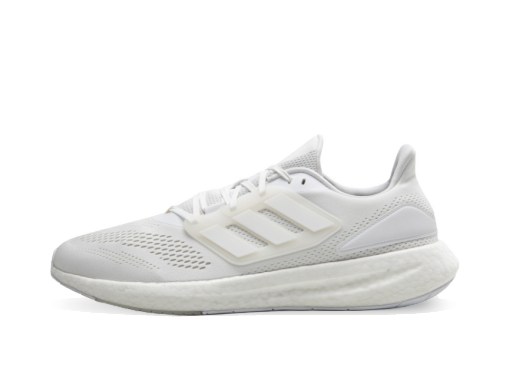 Trčanje adidas Performance Pureboost 22 Bijela | GY4705