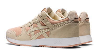Tenisice i cipele Asics Lyte Classic Ružičasta | 1202A073-700, 2