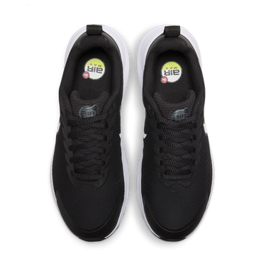 Tenisice i cipele Nike Air Max Nuaxis Crna | HF1233-001, 1