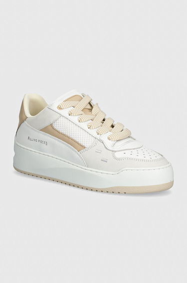 Tenisice i cipele Filling Pieces Avenue Mix Bijela | 52125071921, 0