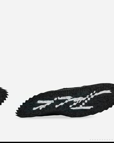 Tenisice i cipele Jordan Travis Scott x Jumpman Jack "Dark Mocha" Smeđa | FZ8117-204, 5