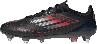 Tenisice i cipele adidas Performance F50 ELITE SG Crna | ie1260, 4