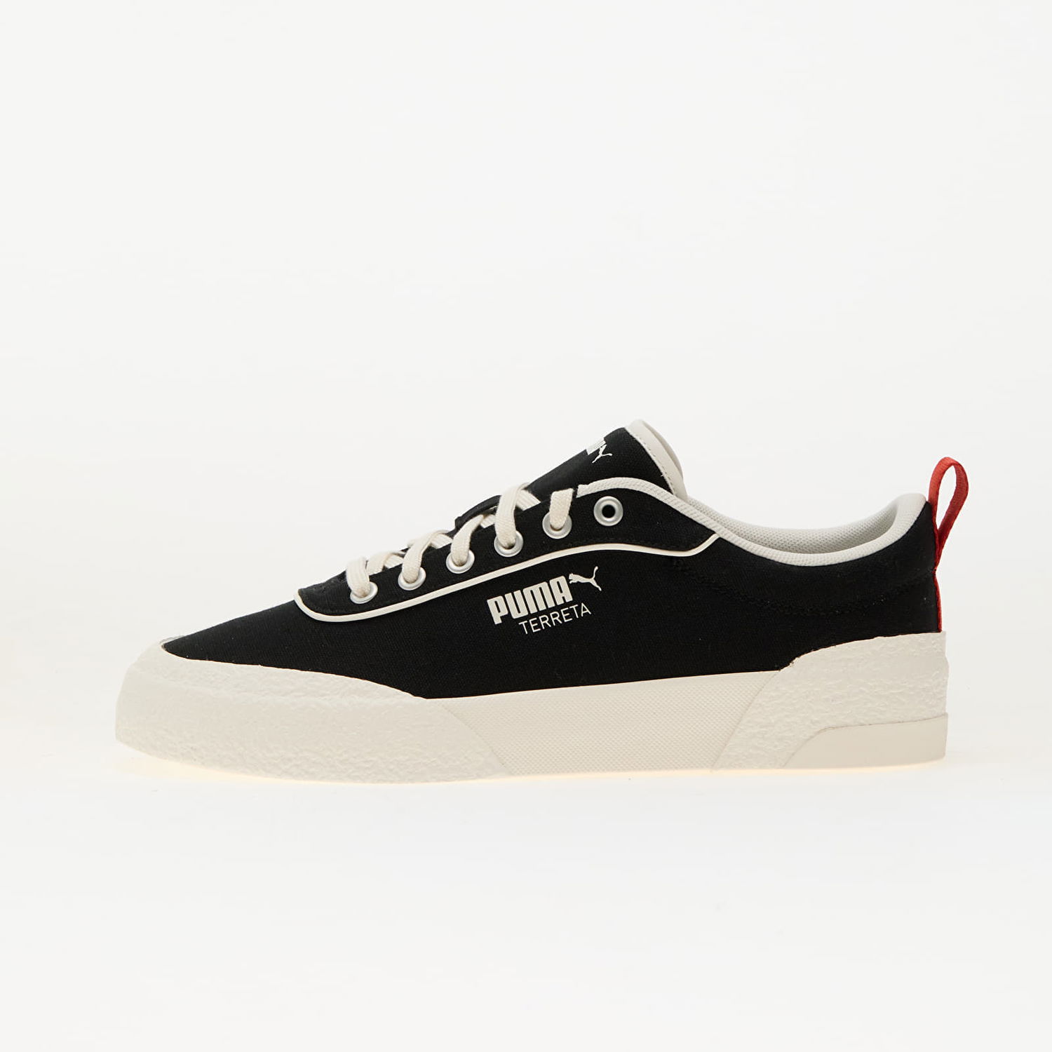 Tenisice i cipele Puma Terreta Crna | 40078103, 0