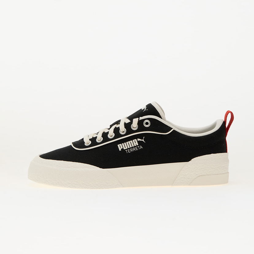 Tenisice i cipele Puma Terreta Crna | 40078103