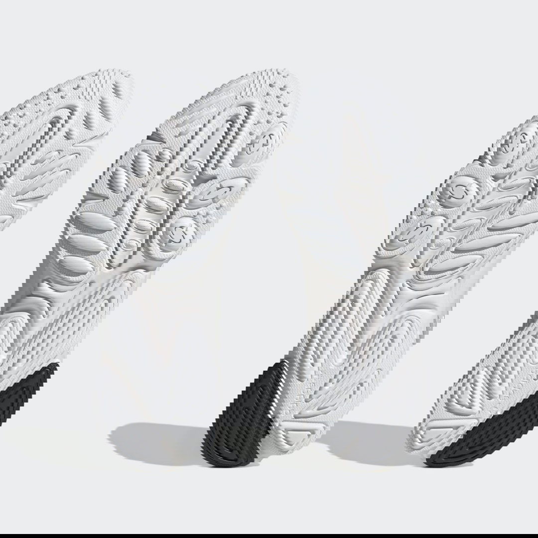 Tenisice i cipele adidas Originals Oztral Bijela | HP6568, 1