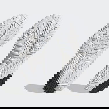 Tenisice i cipele adidas Originals Oztral Bijela | HP6568, 1