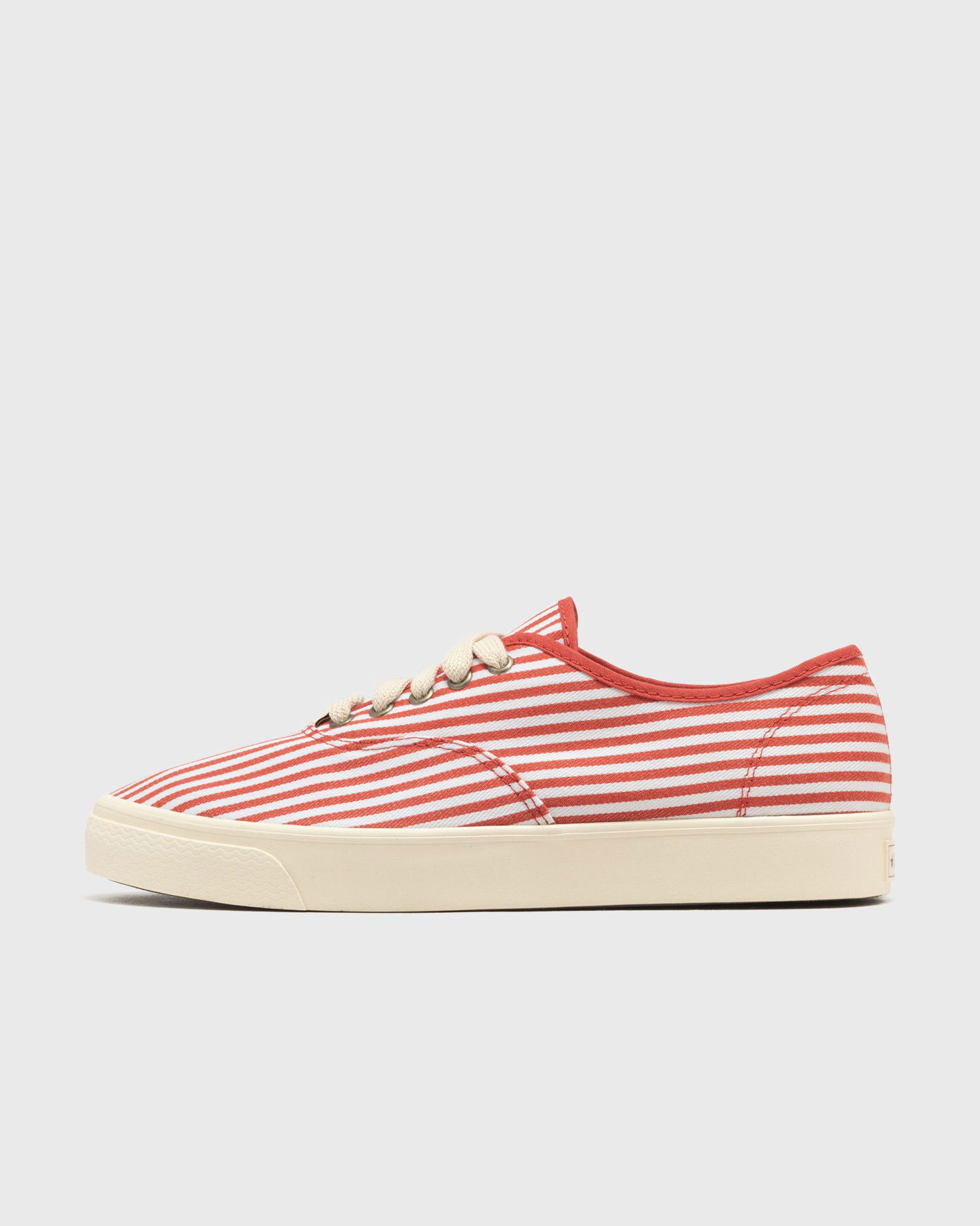 Tenisice i cipele Converse Tyler, the Creator 1908 NAUT-1 OX Crvena | A16191C, 1