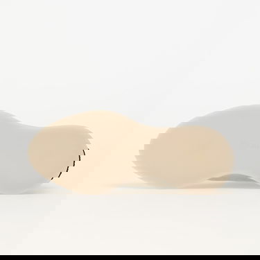 Tenisice i cipele Fear of God Aerobic Lo Bež | FG880-101SUE-085, 1