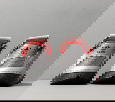 Tenisice i cipele adidas Originals Nite Jogger Siva | FV3787, 3