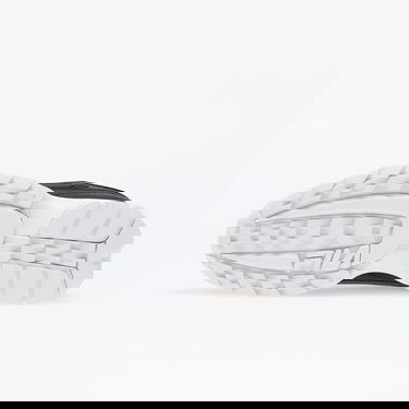 Tenisice i cipele FILA Disruptor Low Crna | 1010302.25Y, 4