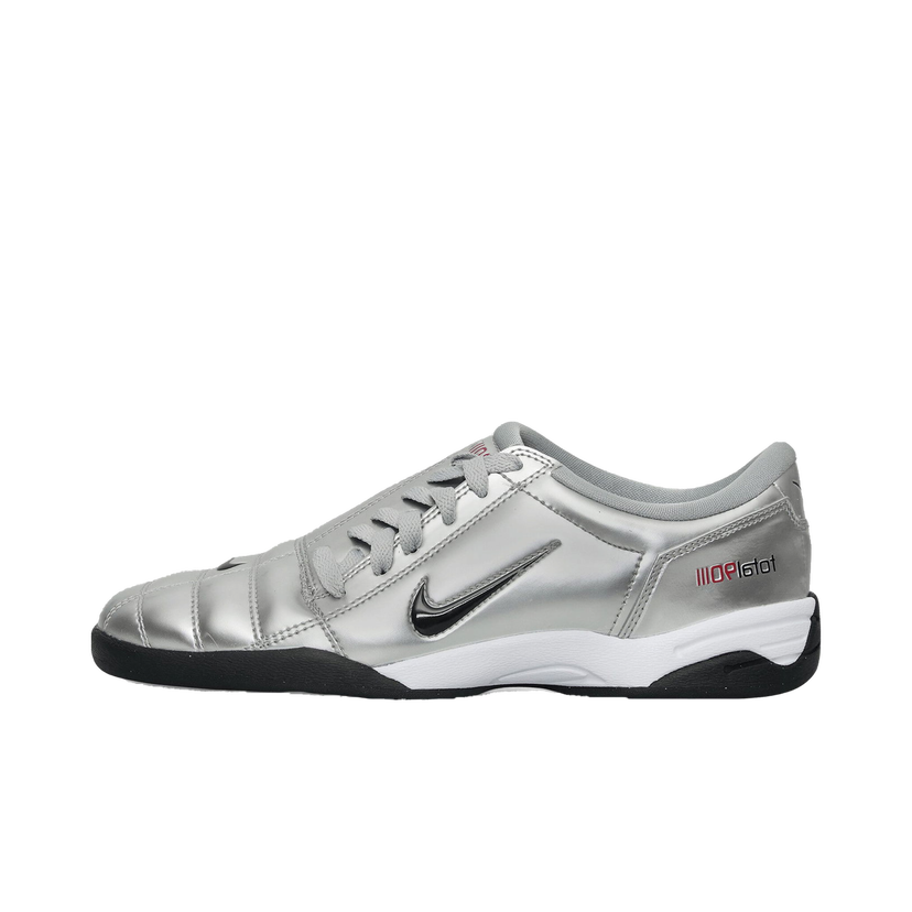 Tenisice i cipele Nike Total 90 III Metalik | HJ9351-002