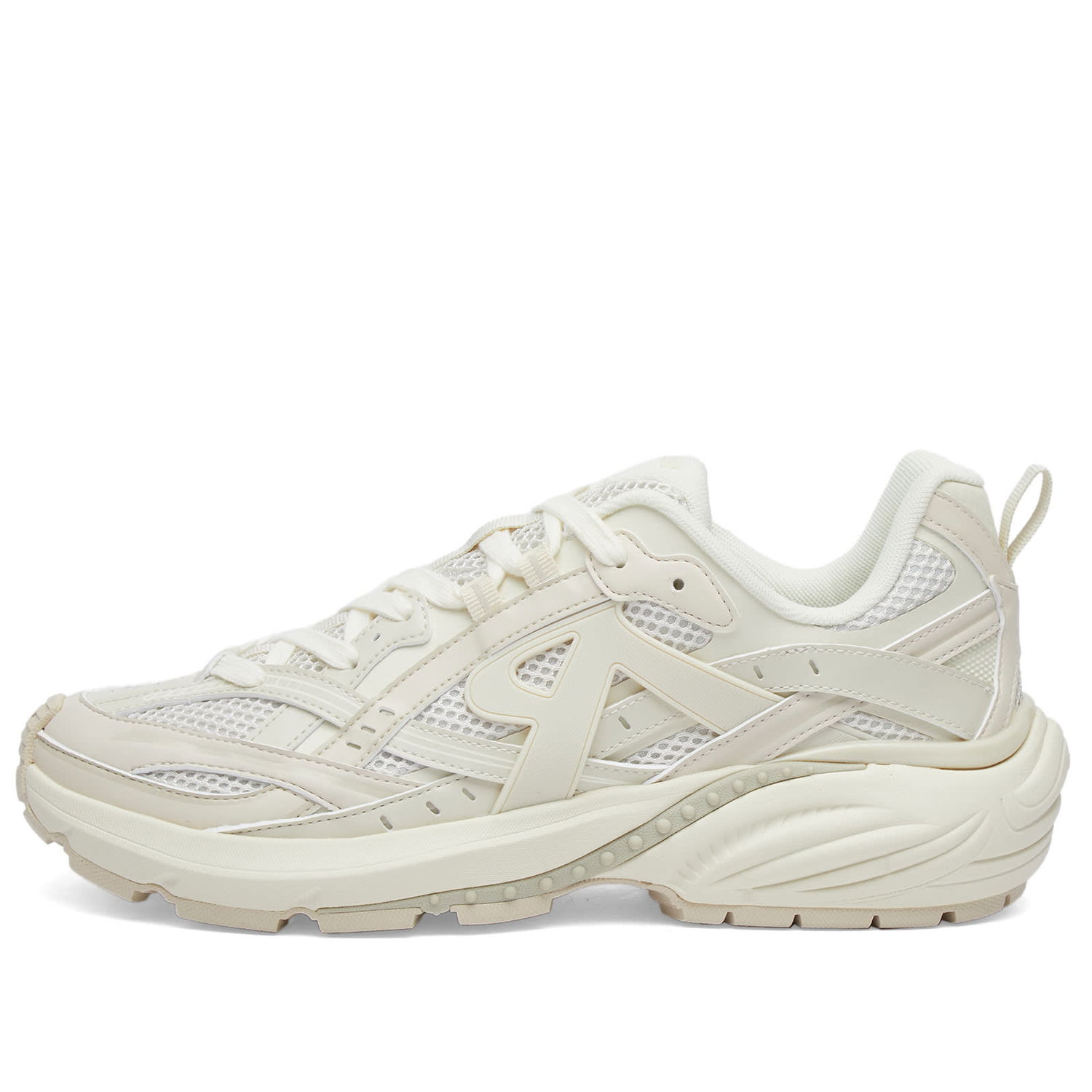 Tenisice i cipele Represent Clo Runner Bijela | MLM9350-043, 0