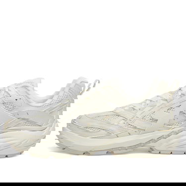 Tenisice i cipele Represent Clo Runner Bijela | MLM9350-043, 0