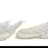 Runner