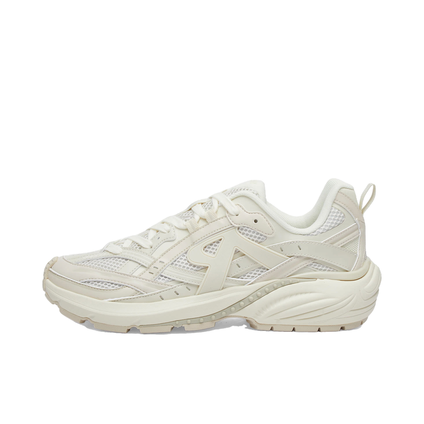Tenisice i cipele Represent Clo Runner Bijela | MLM9350-043